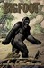 Bigfoot by Steve Niles