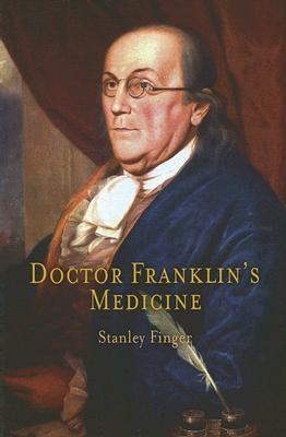 doctor-franklin-s-medicine