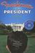 Freshman for President by Ally Condie