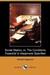 Social Statics; Or, the Conditions Essential to Happiness Specified by Herbert Spencer