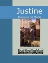 Justine