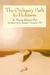 The Ordinary Path to Holiness by R. Thomas Richard
