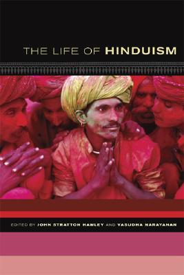 the-life-of-hinduism
