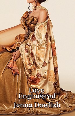 Love Engineered