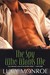 The Spy Who Wants Me (Mercenary/Goddard Project, #8; Goddard Project, #3) by Lucy Monroe