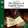 The History Of English Poetry (Non Fiction) The History Of English Poetry (Non Fiction)