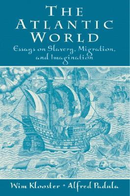 Fossil Essay The Atlantic World Essays On Slavery Migration And Imagination By Wim Klooster Essay To Kill A Mockingbird also Technology Essay Sample The Atlantic World Essays On Slavery Migration And Imagination By Homeless Essay