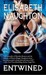 Entwined (Eternal Guardians, #2) by Elisabeth Naughton