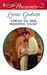Virgin on Her Wedding Night (Harlequin Presents, #2915) by Lynne Graham