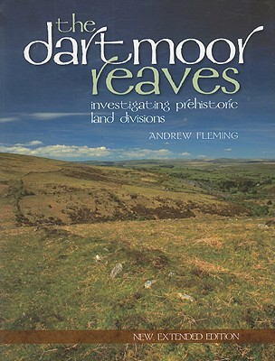 the-dartmoor-reaves-investigating-prehistoric-land-divisions