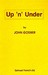 Up 'n' Under by John Godber