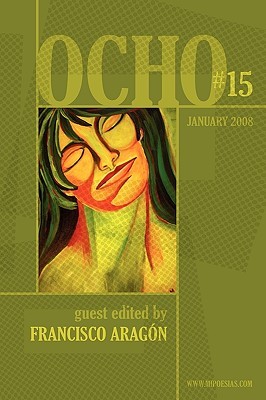 ocho-15-mipoesias-magazine-print-companion