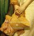 Pride and Prejudice An Annotated Edition by Jane Austen