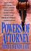Powers of Attorney by Mimi Latt