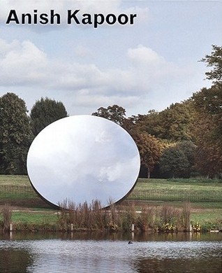anish-kapoor-turning-the-world-upside-down-in-kensington-gardens