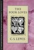 The Four Loves (HBJ Modern Classic)