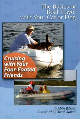 cruising-with-your-four-footed-friends-the-basics-of-boat-travel-with-your-cat-or-dog