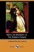 Minna Von Barnhelm; Or, the Soldier's Fortune (Dodo Press) by Gotthold Ephraim Lessing