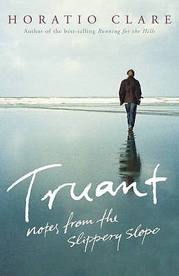 Truant: Notes From The Slippery Slope Nuevo libro real pdf descarga gratuita