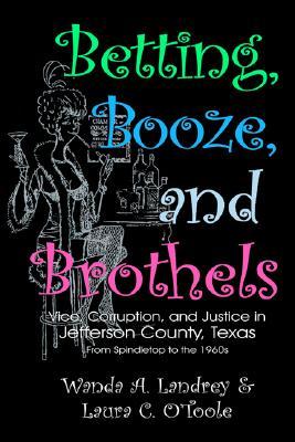 betting-booze-and-brothels