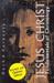 Jesus Christ Fundamentals of Christology by Roch A. Kereszty