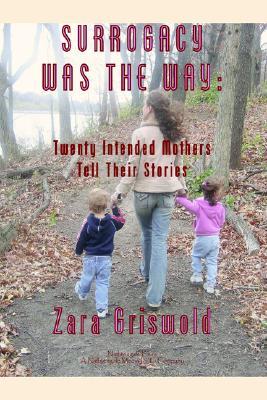 surrogacy-was-the-way-twenty-intended-mothers-tell-their-stories