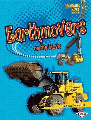 earthmovers-on-the-move