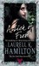 A Lick of Frost (Meredith Gentry, #6) by Laurell K. Hamilton