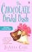 The Chocolate Bridal Bash (A Chocoholic Mystery, #6) by JoAnna Carl