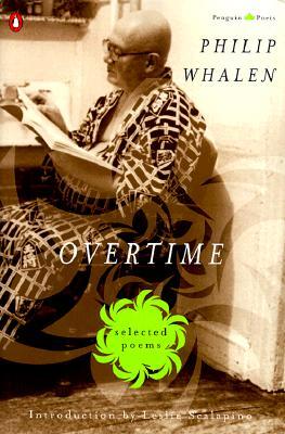 Overtime: Selected Poems Amazon descarga libros gratis