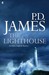 The Lighthouse (Adam Dalgliesh, #13) by P.D. James