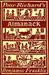 Poor Richard's Almanack