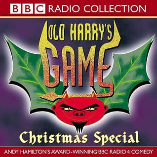 old-harry-s-game-christmas-special