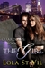 The Girl (Guardians #1) by Lola St.Vil