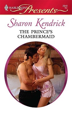 the-prince-s-chambermaid