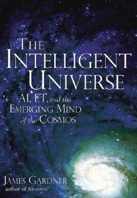 The Emerging Mind Pdf