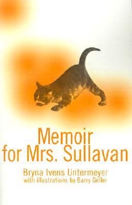 memoir-for-mrs-sullavan