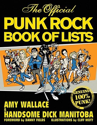 the-official-punk-rock-book-of-lists