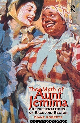 the-myth-of-aunt-jemima-representations-of-race-and-region
