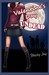 Valentine's Day of the Undead (Megan Berry, #2.5) by Stacey Jay