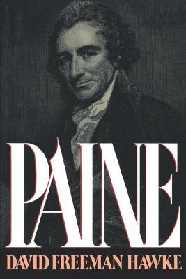 paine