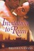 Invitation to Ruin (Invitation To #1) by Bronwen Evans