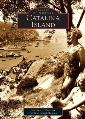 Catalina Island Descarga completa del libro electrónico