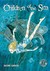 Children of the Sea, Volume 2 (Children of the Sea, #2) by Daisuke Igarashi