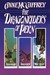 The Dragonriders of Pern (Dragonriders of Pern, #1-3) by Anne McCaffrey