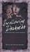 Swallowing Darkness (Meredith Gentry, #7) by Laurell K. Hamilton
