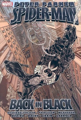 spider-man-peter-parker-back-in-black