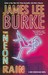 The Neon Rain (Dave Robicheaux, #1) by James Lee Burke