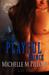 The Playful Prince (Lords of the Var, #2) by Michelle M. Pillow
