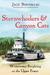 Sternwheelers and Canyon Cats Whitewater Freighting on the Upper Fraser by Jack Boudreau